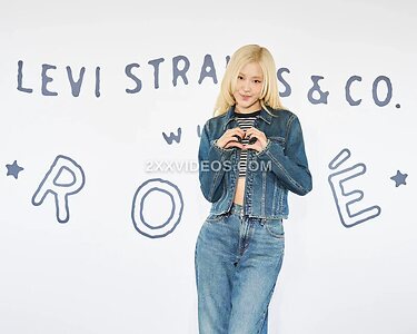 Rosé photo