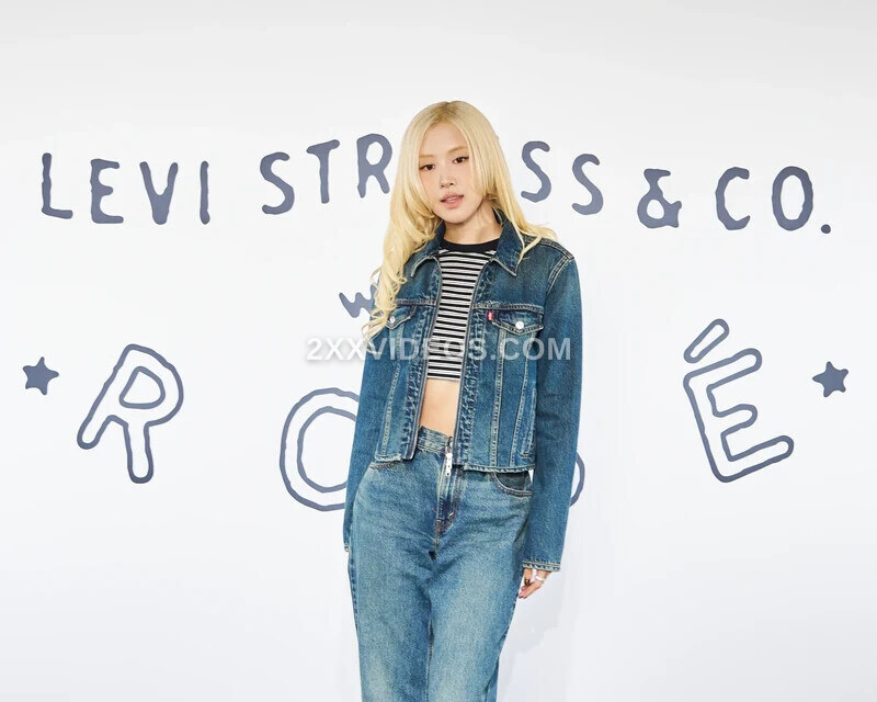 Rosé photo