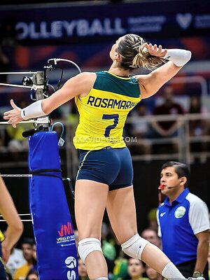 Rosamaria Montibeller photo