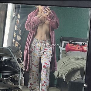 rose.w2913