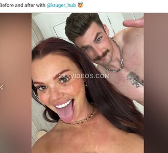 rosieclarke_ Nude Leaked Photo #9