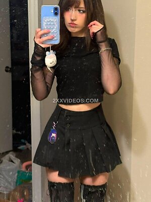 rottenprincesscos Nude Leaked Photo #4