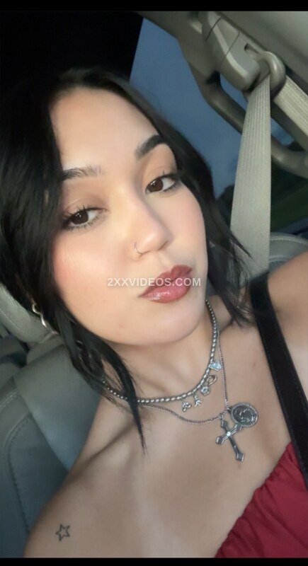 Roxanne Perez photo