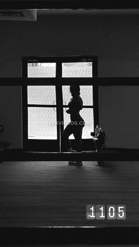 Roxanne Perez photo