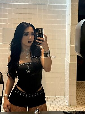 Roxanne Perez photo