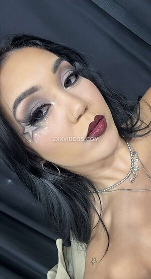 Roxanne Perez photo