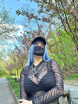 R_rinchik photo
