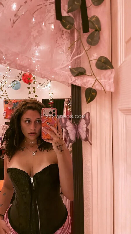 R🕷se photo