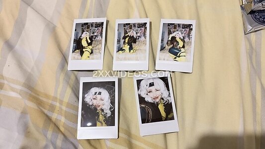 rubberr_duckie photo