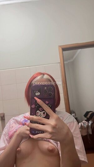 Rubibunny Nude Leaked Photo #20