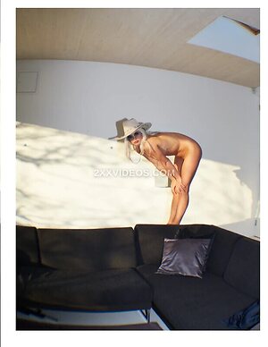 Ruby Kelly Nude Leaked Photo #60