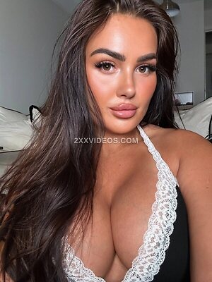 RUBY_BROOKS