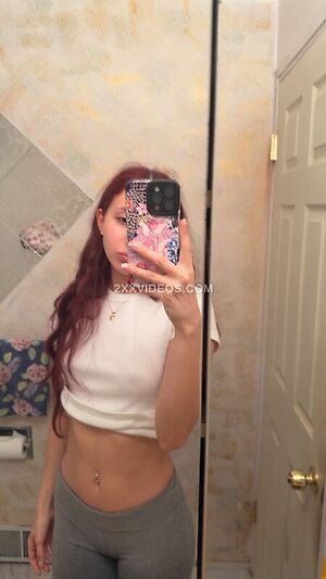 ruby.garcia Nude Leaked Photo #13