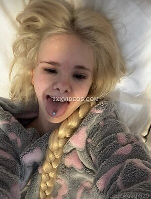 Ruth Empoderada Nude Leaked Photo #15