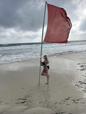 Ruth Empoderada Nude Leaked Photo #17