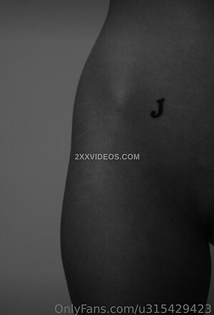 Ruth Empoderada Nude Leaked Photo #19