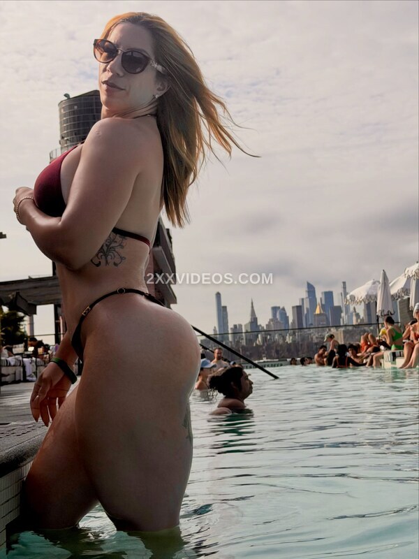 @Rutty_Fit photo