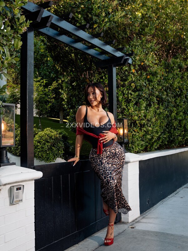Ry Gabriella photo
