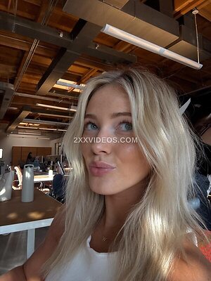 Rylee Arnold Nude Leaked Photo #6