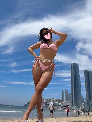 Ryu Nude Leaked Photo #17