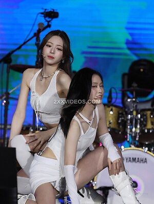 Ryujin