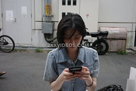 Ryujin Nude Leaked Photo #4