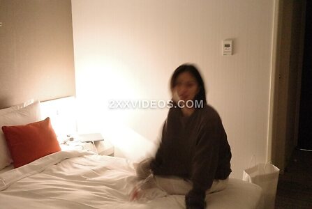 Ryujin Nude Leaked Photo #5