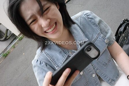 Ryujin Nude Leaked Photo #6