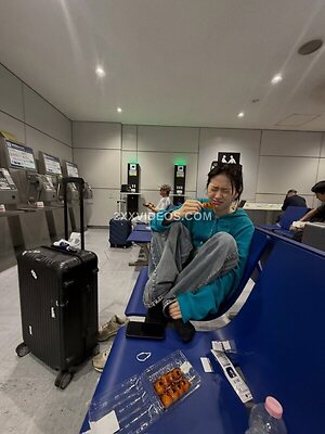 Ryujin photo