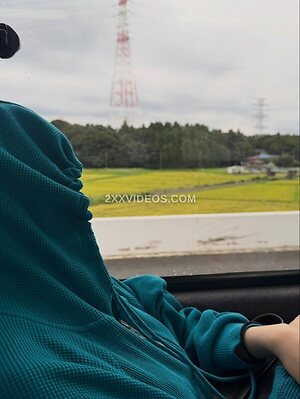 Ryujin photo