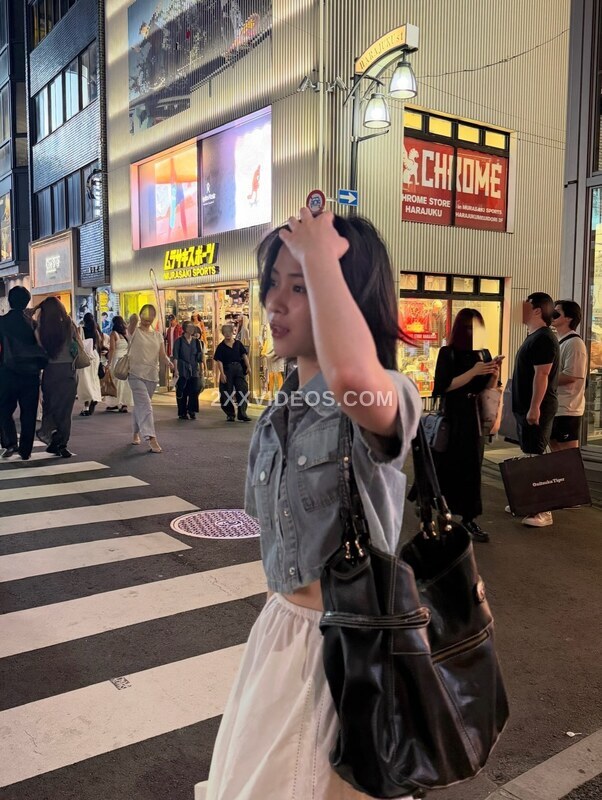 Ryujin photo