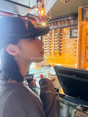 Ryujin photo