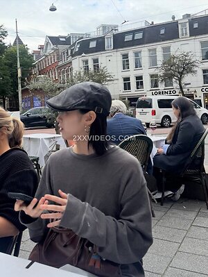 Ryujin photo