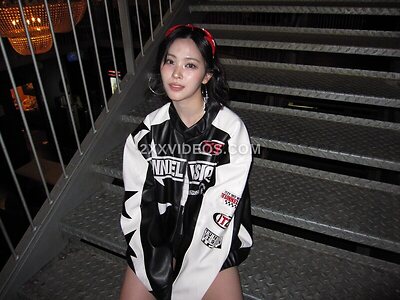 Ryujin photo