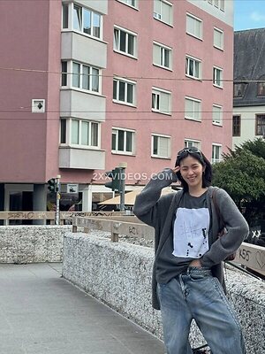 Ryujin photo