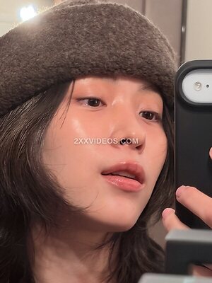 Ryujin photo