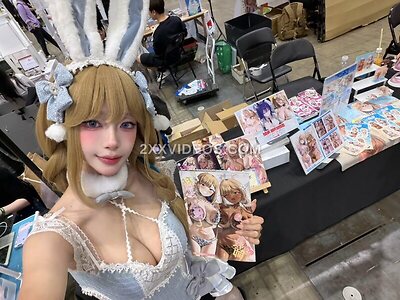 s2_u.l photo