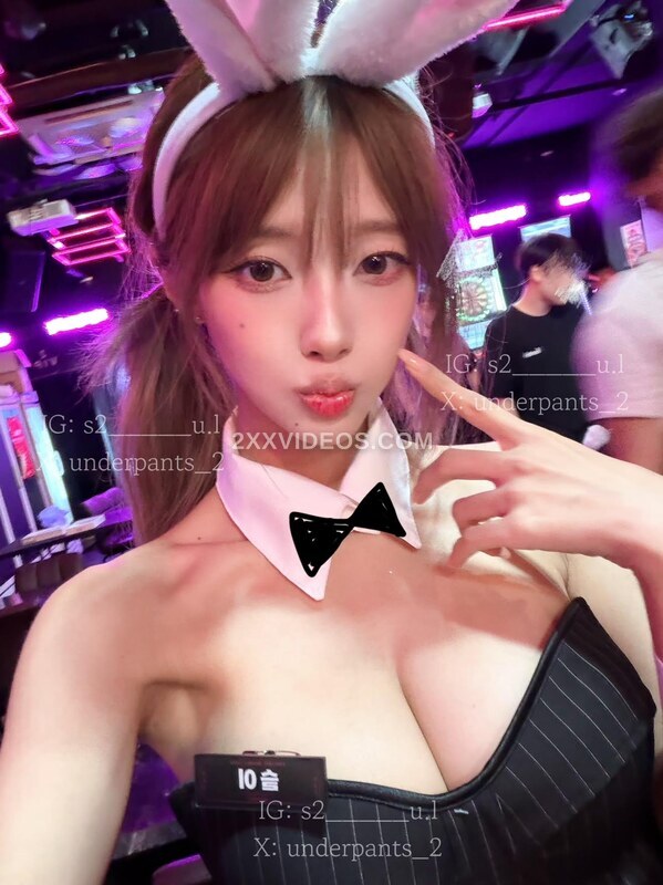 s2_u.l photo
