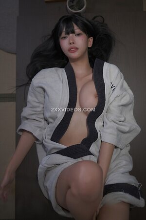 s2_u.l Nude Leaked Photo #74