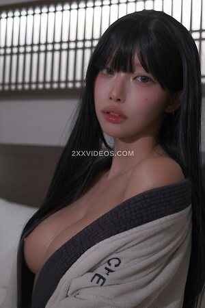 s2_u.l Nude Leaked Photo #89