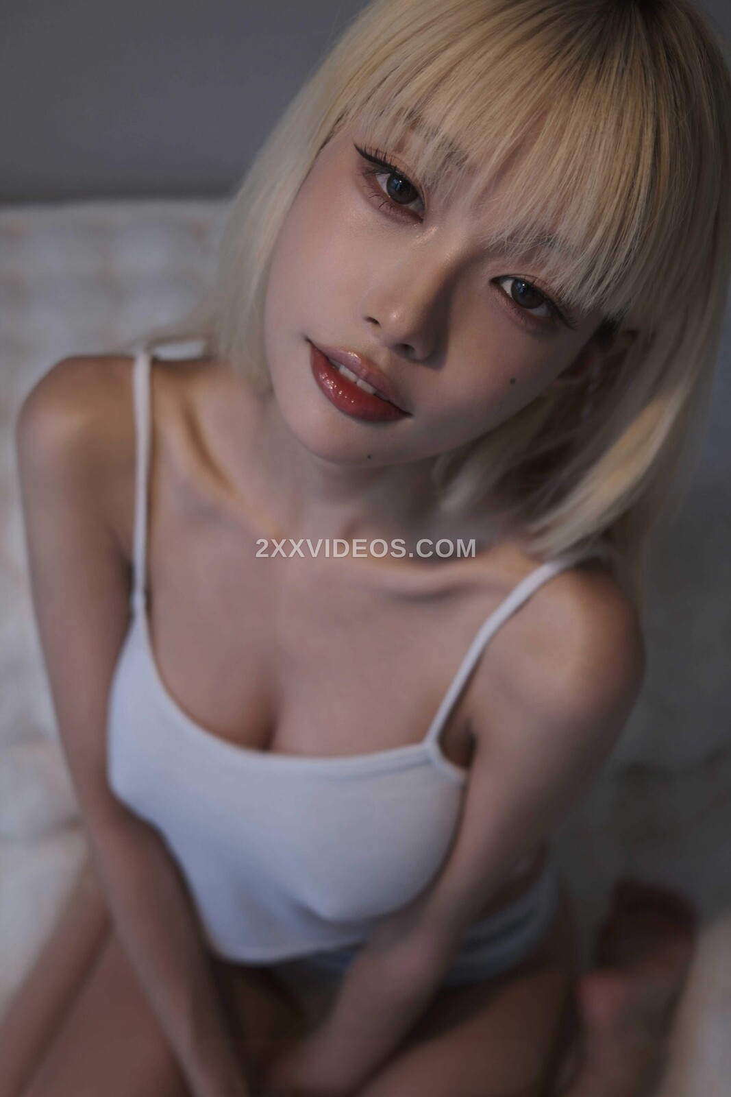 s2_u.l photo