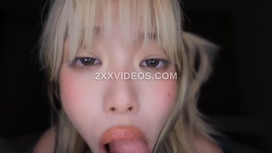 s2_u.l Nude Leaked Photo #113
