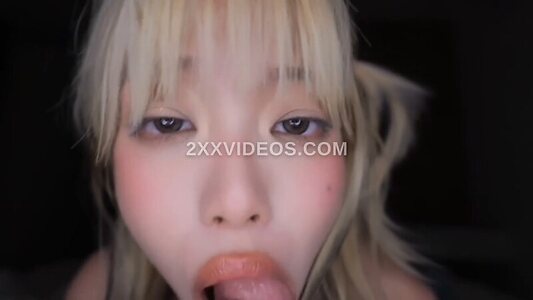 s2_u.l Nude Leaked Photo #114