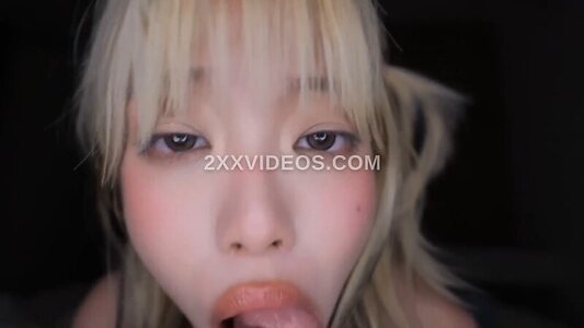 s2_u.l Nude Leaked Photo #115
