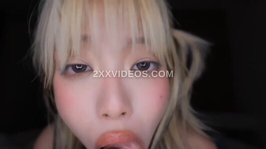s2_u.l Nude Leaked Photo #117