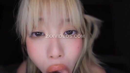 s2_u.l Nude Leaked Photo #118