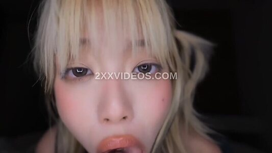s2_u.l Nude Leaked Photo #119