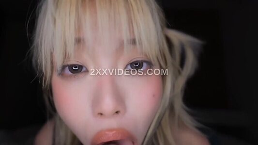 s2_u.l Nude Leaked Photo #120