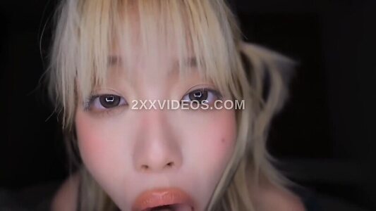 s2_u.l Nude Leaked Photo #121