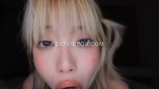 s2_u.l photo